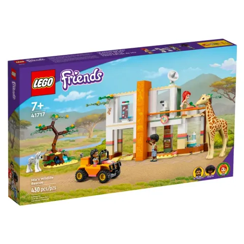 46712947