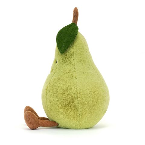 A6PEAR_2__89057