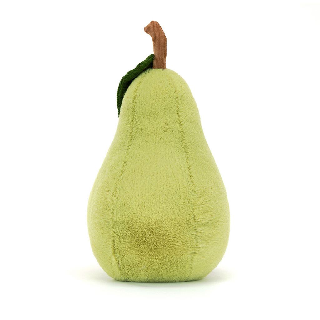 A6PEAR_3__99108