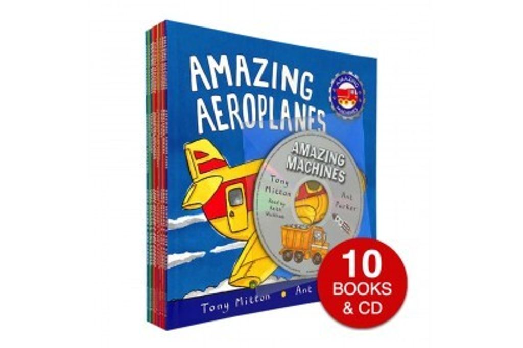 hlux5ihb1611724086-420x280