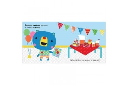 Playdate-Pals-Bear-Learns-to-Share-Spread-1-420x280