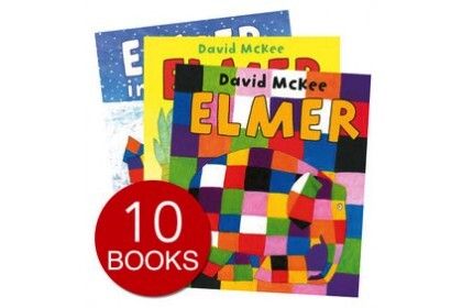 elmer-420x280