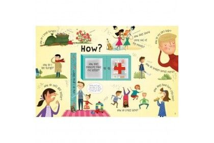 usborne-9781409562108-2-1024x1024-420x280