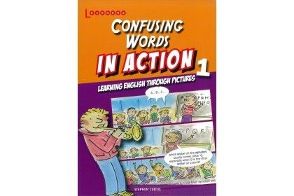 9789814333689_confusing_words_in_action_1_cat-420x280