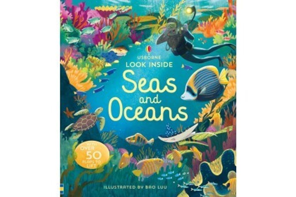 U9Ed1KpD1600709928-420x280