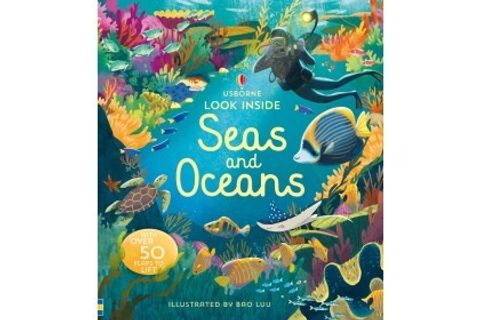 U9Ed1KpD1600709928-420x280