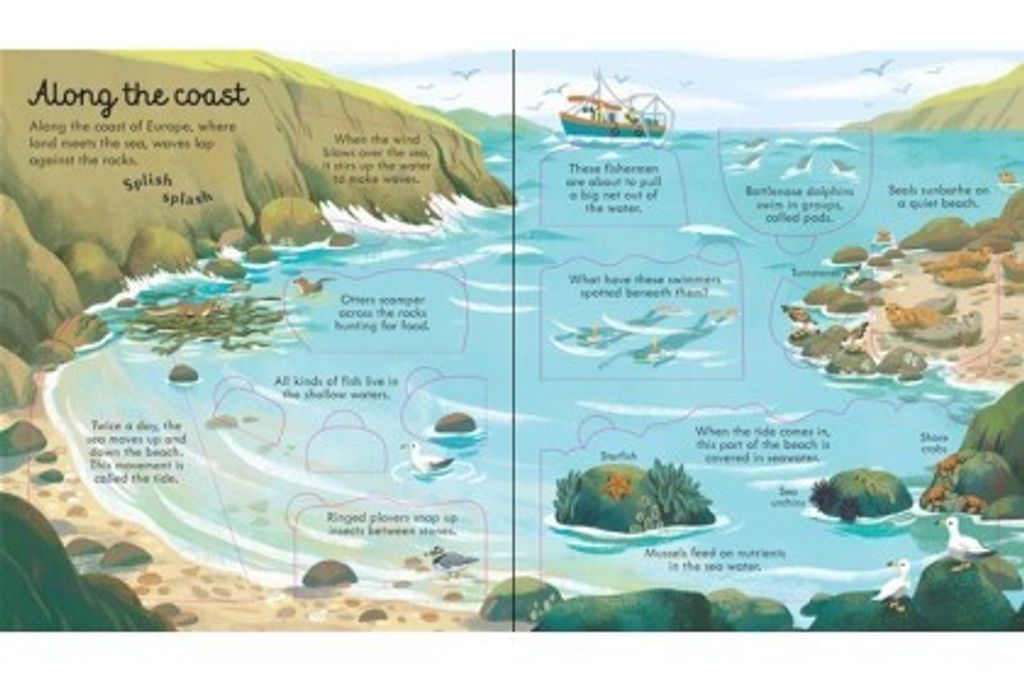 0FRsoXtl1600709928-420x280