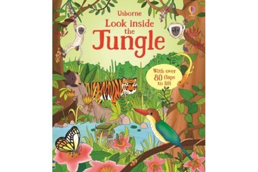 mYoejwUQ1600709960-420x280