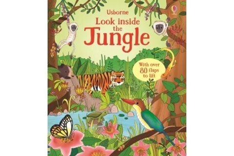 mYoejwUQ1600709960-420x280