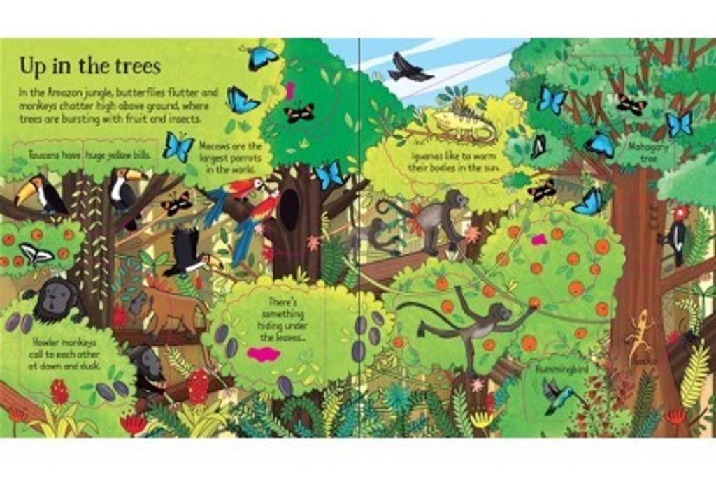 o1w34yYa1600709960-420x280