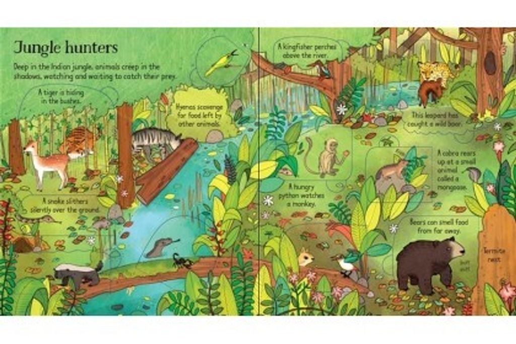 vqUNkc9A1600709960-420x280