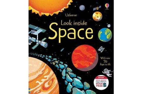 yhF9H3OF1611802548-420x280