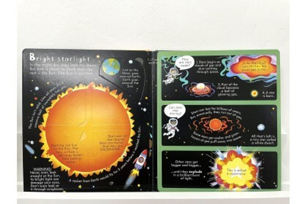 1hLRqFgv1612524840-420x280