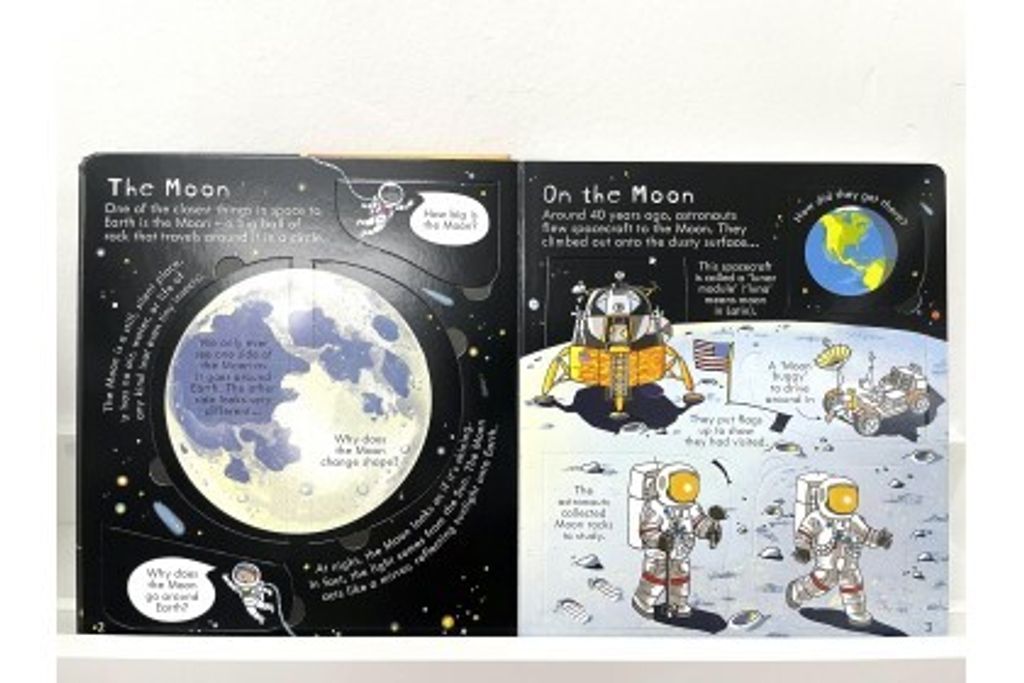 l8gARAwT1612524840-420x280