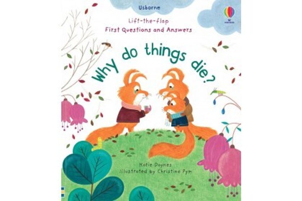 bAFKzl0R1631621076-420x280