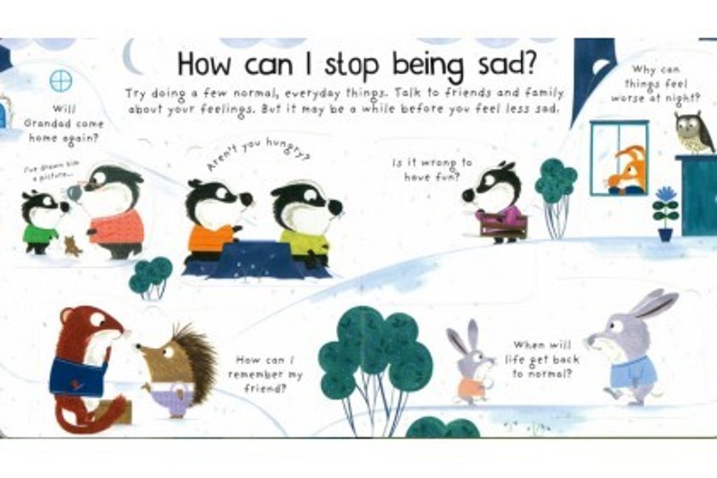 ZJOd72Vd1631621318-420x280