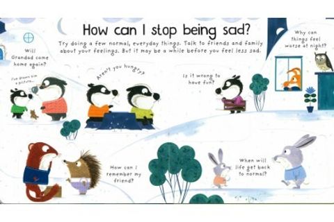 ZJOd72Vd1631621318-420x280