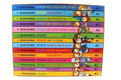 clafch281650152997-420x280