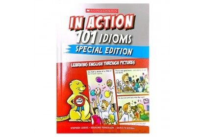 U7xLnmM81685597978-420x280