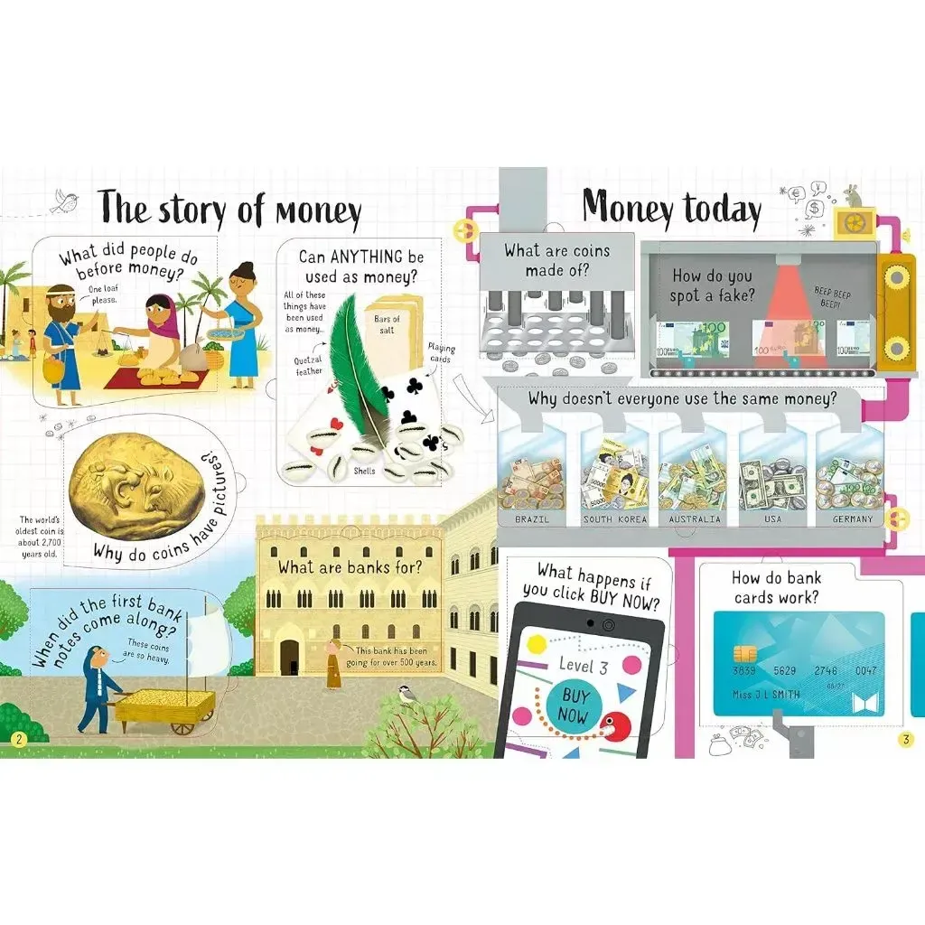 my-11134207-7r98u-lr2hh7l816gnc7