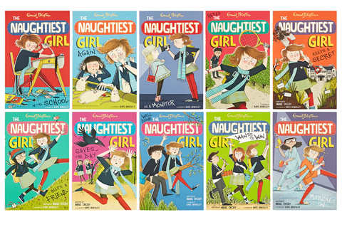 Screenshot 2024-09-25 152428