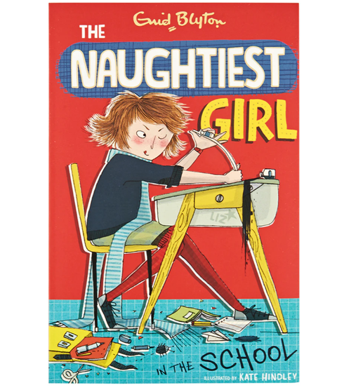 Screenshot 2024-09-25 152502