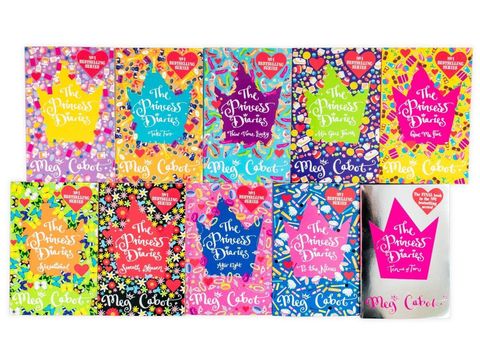 9-14-the-princess-diaries-10-books-collection-set-ages-9-14-paperback-meg-cabot-4
