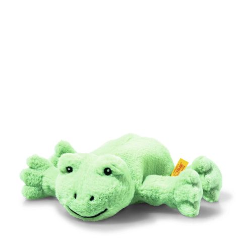 floppy-cappy-frosch-242618