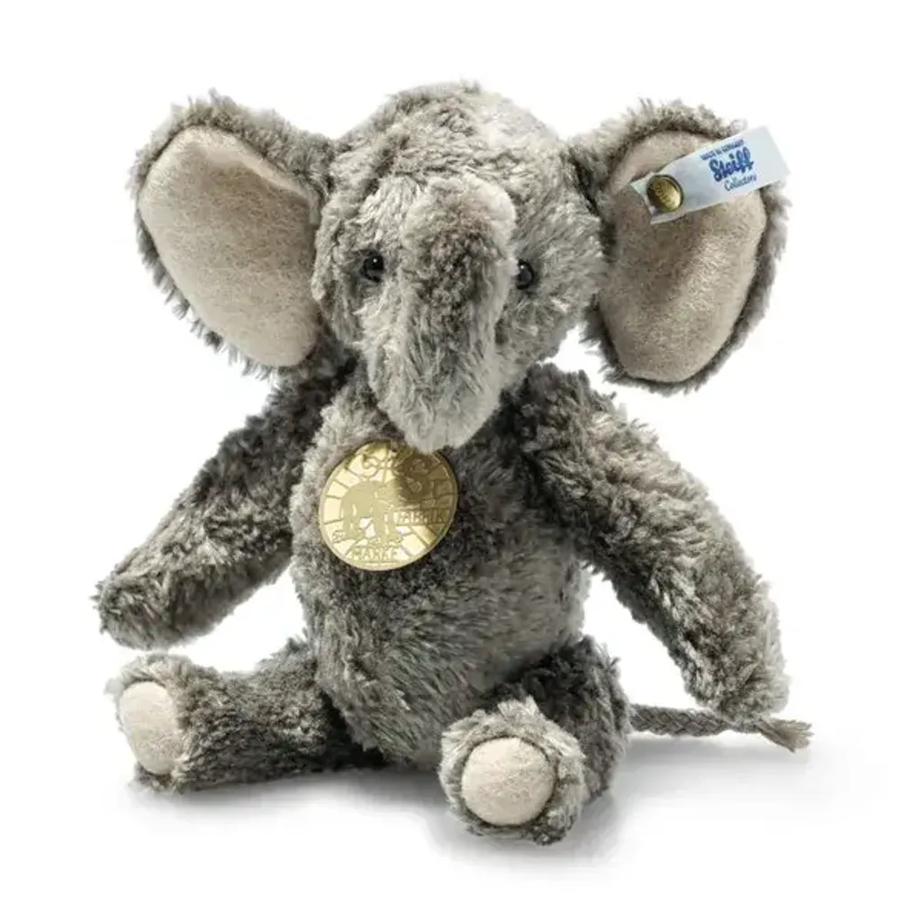 teddies-for-tomorrow-bombax-elefant-007101-12