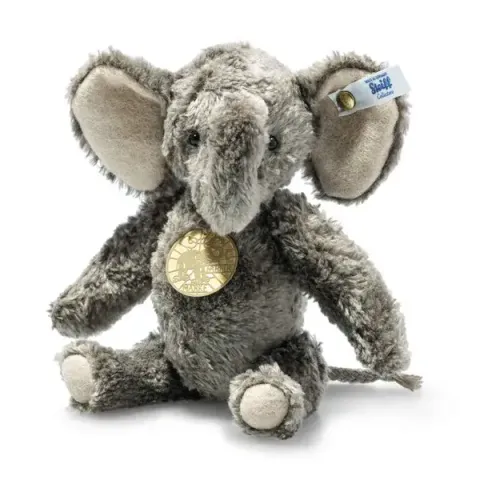 teddies-for-tomorrow-bombax-elefant-007101-12