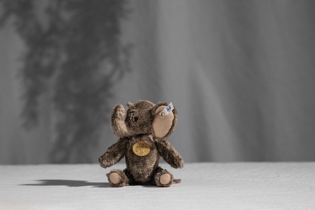 teddies-for-tomorrow-bombax-elefant-007101-14