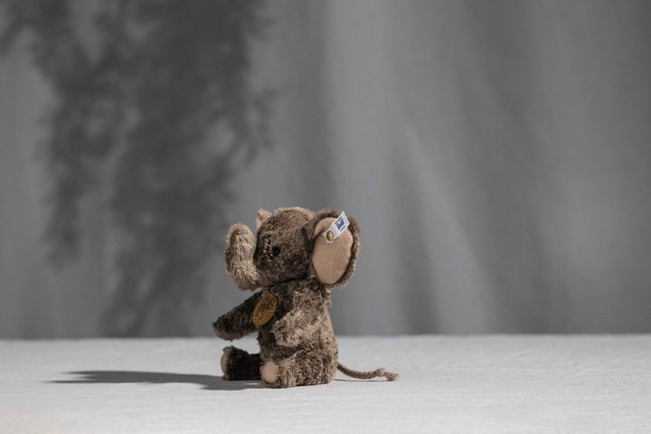 teddies-for-tomorrow-bombax-elefant-007101-13