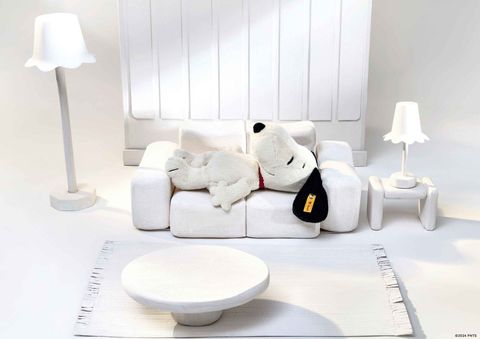 snoopy-024702-4