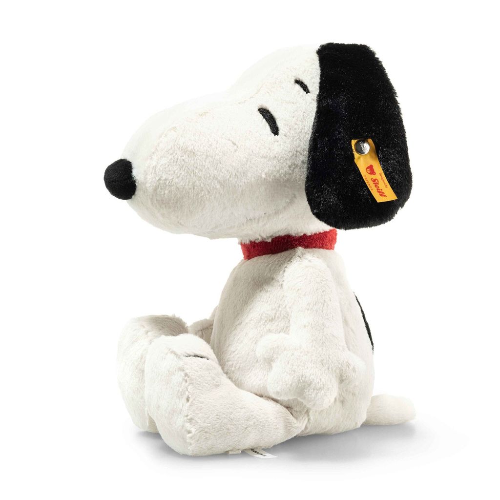 snoopy-024702-6