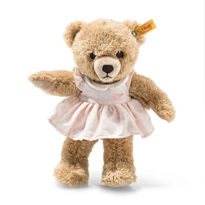 schlaf-gut-baer-239526-7