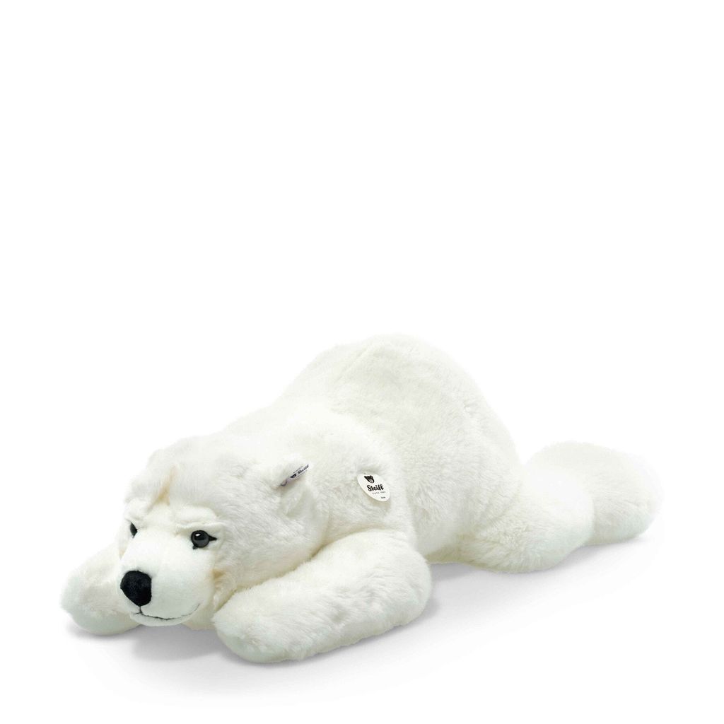 arco-eisbaer-115134-9