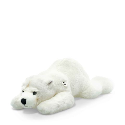 arco-eisbaer-115134-9