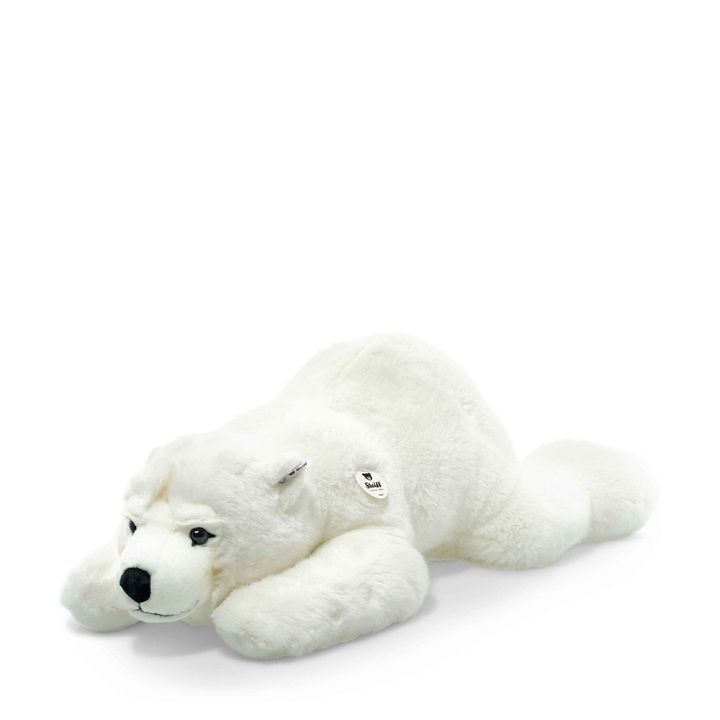 arco-eisbaer-115134-9