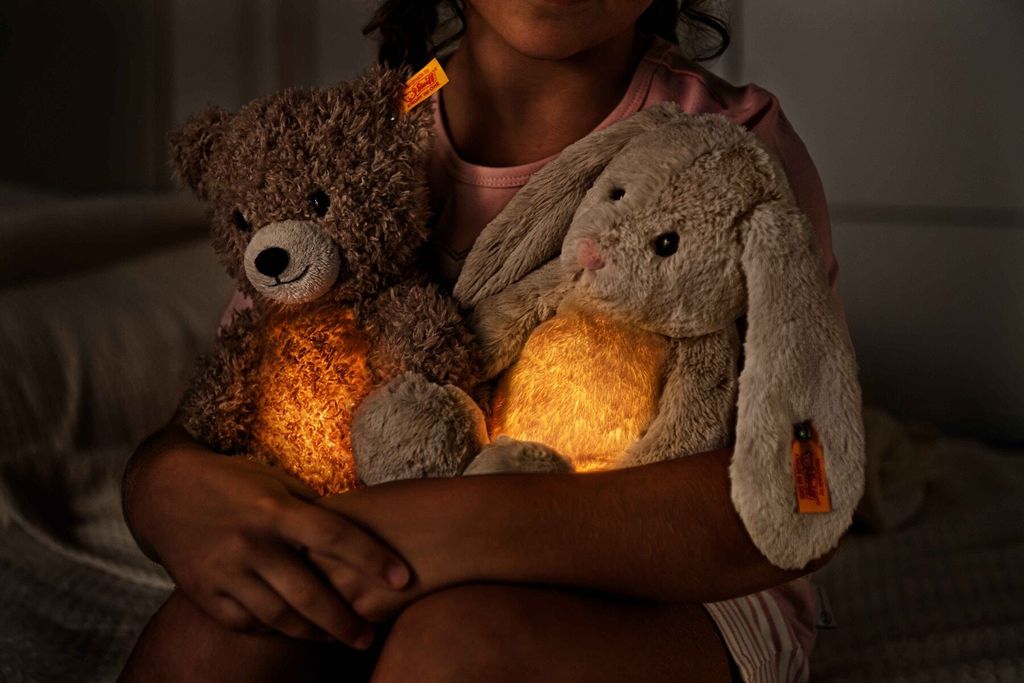 light-at-night-caspar-teddybaer-114076-2