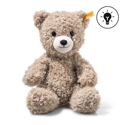 light-at-night-caspar-teddybaer-114076-10
