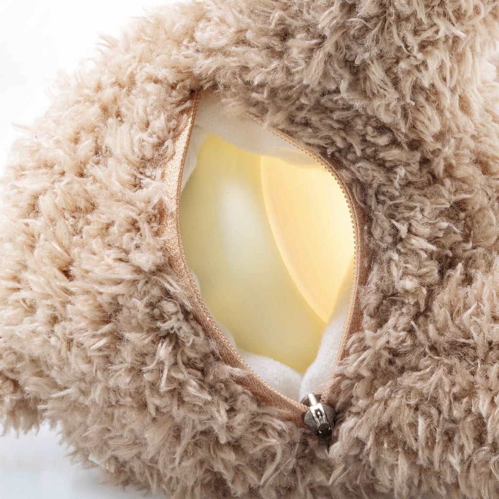 light-at-night-caspar-teddybaer-114076-7