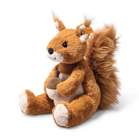 soft-cuddly-friends-phil-eichhoernchen-045172-9