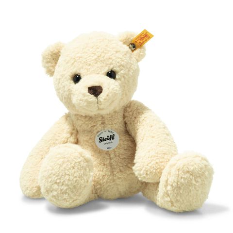mila-teddybaer-113970-28