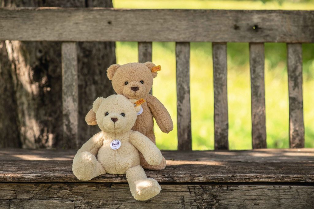 mila-teddybaer-113970-36