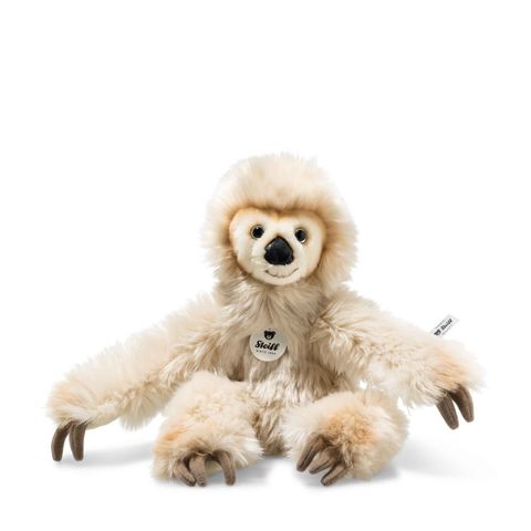miguel-baby-schlenker-faultier-056291-5