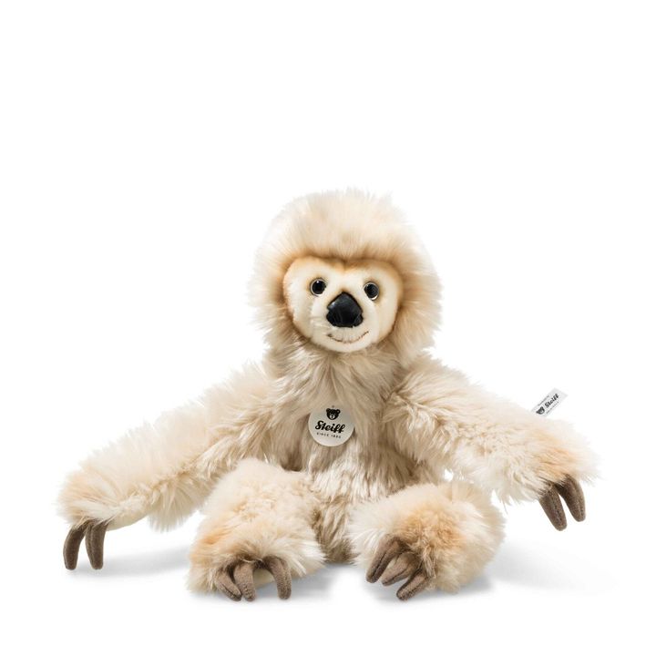 miguel-baby-schlenker-faultier-056291-5