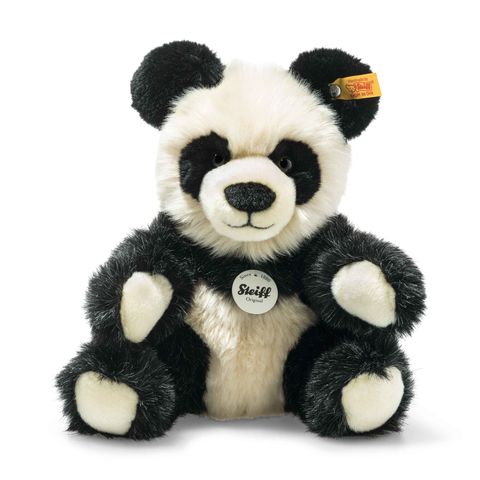 manschli-panda-060021-1