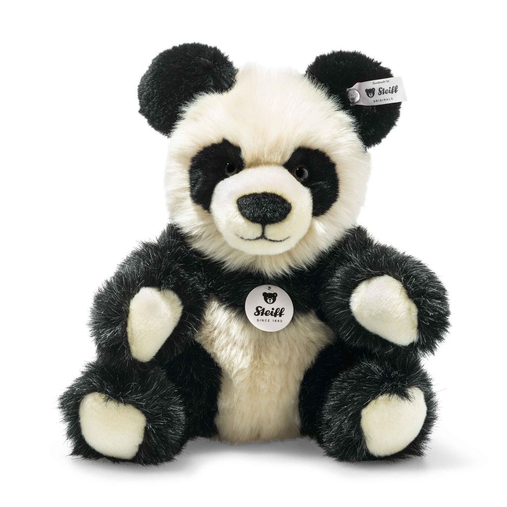 manschli-panda-060021-3