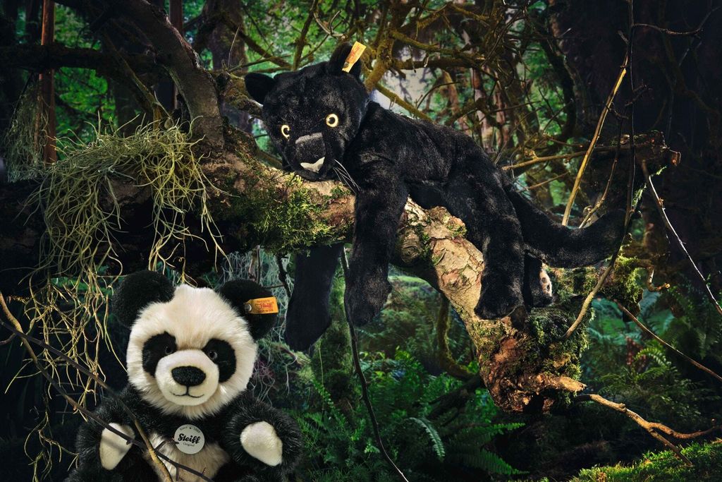 manschli-panda-060021-2