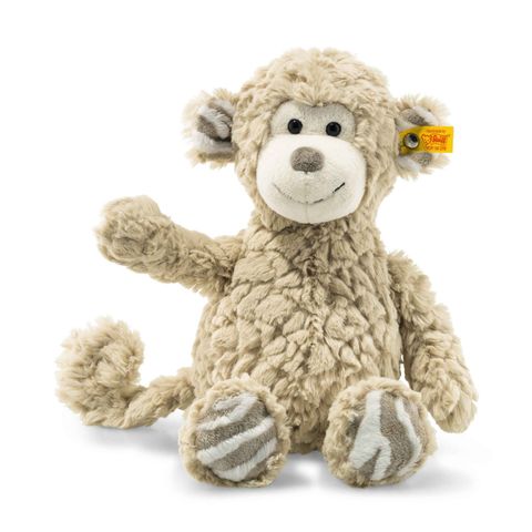 soft-cuddly-friends-bingo-affe-060298-5